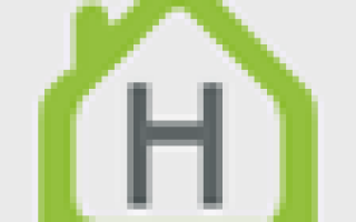 Дизайн маленькой детской комнаты