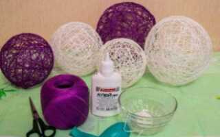 Декор для дома своими руками – с чего начать и что сделать из подручных материалов