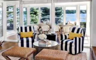 Узоры: Кирпичная кладка