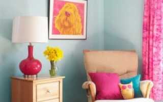 Цветовая схема: Алоэ, Мятный, Песочный, Аквамарин