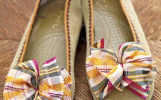 Интересные идеи для весеннего интерьера