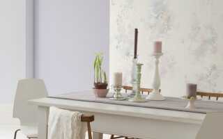 Как создать весенний интерьер – советы дизайнера