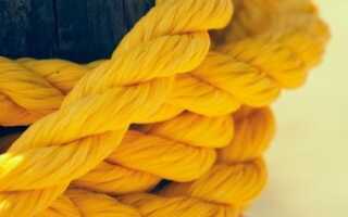 Прощай лето