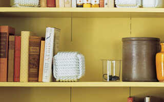 Летний декор. 10 идей декора из бечевки