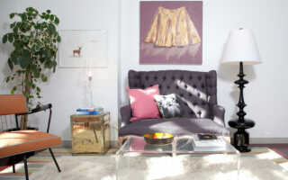 3 новых тренда в текстильных узорах сезона осень-зима
1. Фотореалистичные принты
2. Орнаменты на ткани
 3. Геометрические узоры