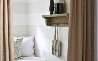 Полосатый рейс. Часть 2: горизонтальные полосы