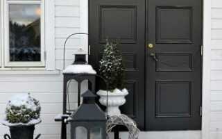 Сервировки от Sally Ann