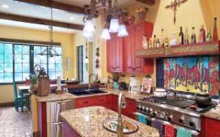 Цвет дня: Опаловый