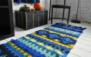 обелены на стену – что это такое, свойства