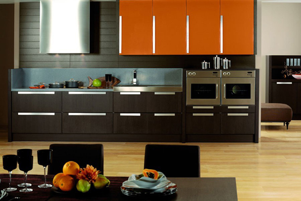 21-wenge-kitchen