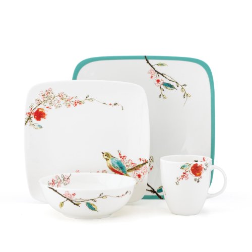 10 советов, как сделать кухню в съемной квартире уютнее