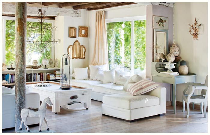 43a3fa743e88ef4863578b55c2a6921f