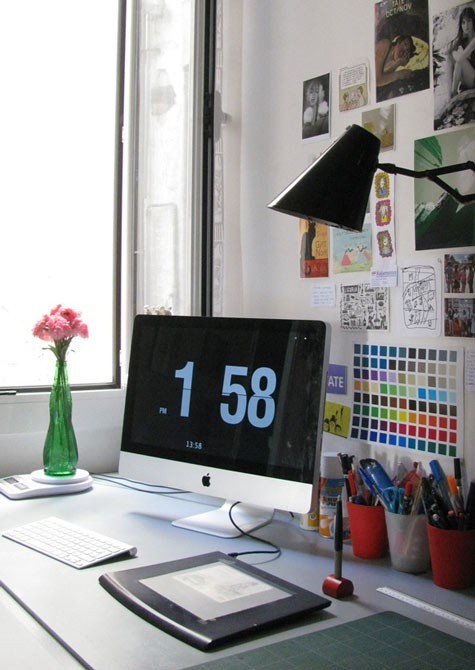 6051780718757585_BJ4zWCJW_f