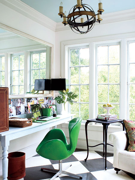 70184-home-office-r-x