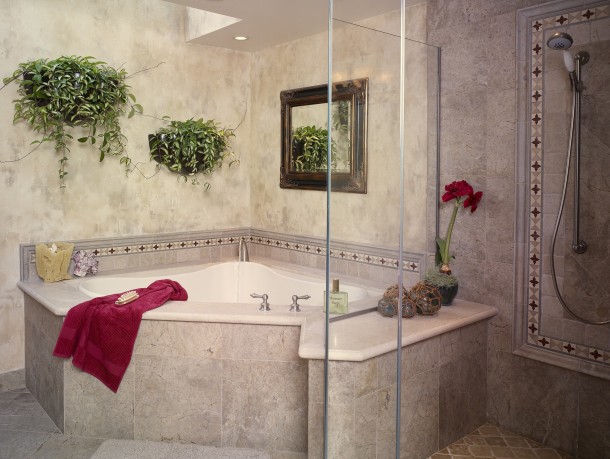 Corner-bathtub-designs-60