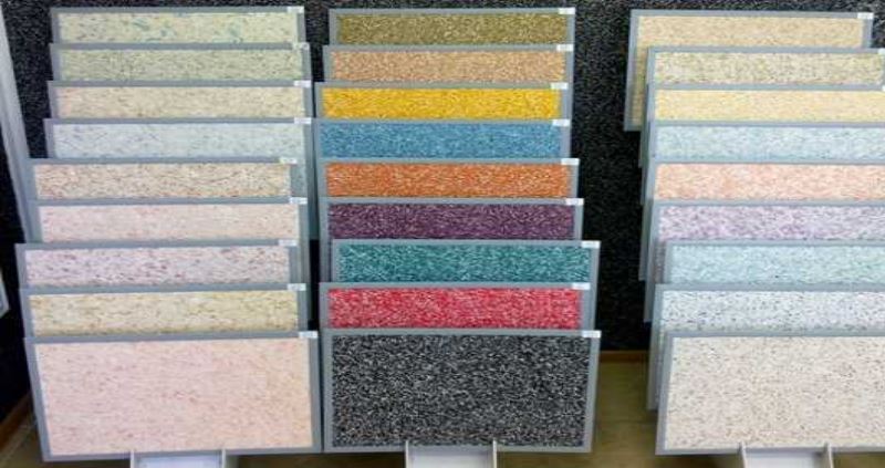 Целлюлозные обои