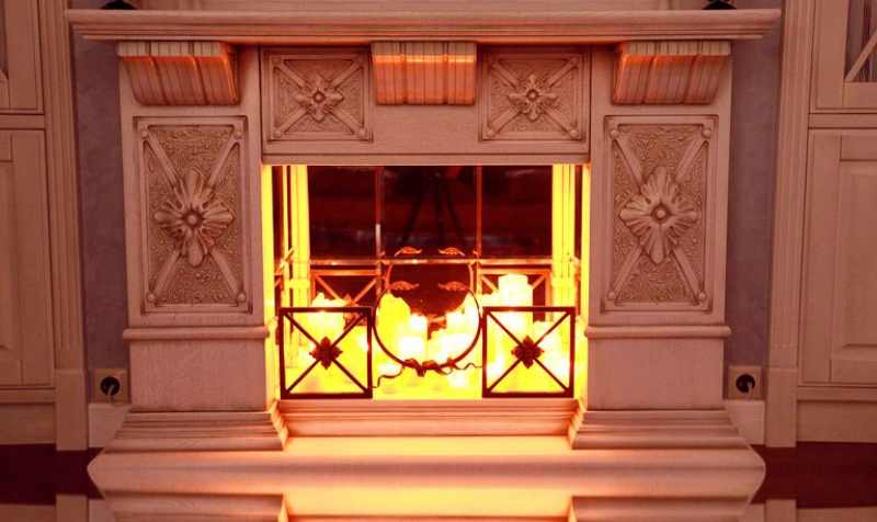 основание можно считать максимально надежным