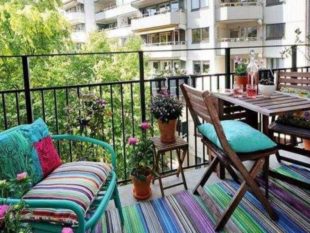 Вместе с этим, не следует отчаиваться