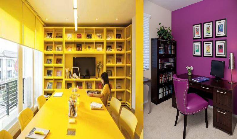 Увеличивается рейтинг компании