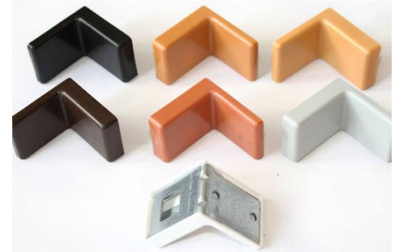 цвет бывает бежевым, белым, серым