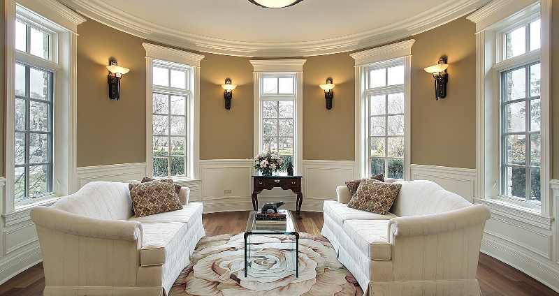 утонченные и стильные модели