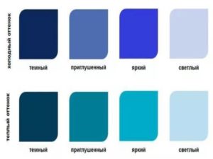 Твиттера – темнее и спокойнее морозного неба.