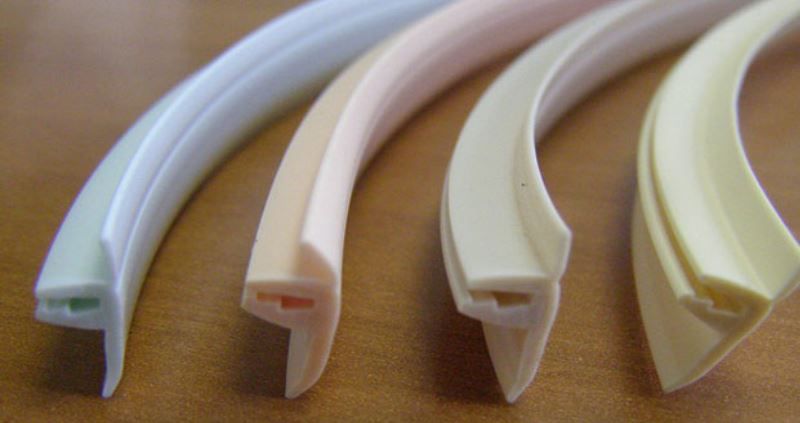 Большое разнообразие