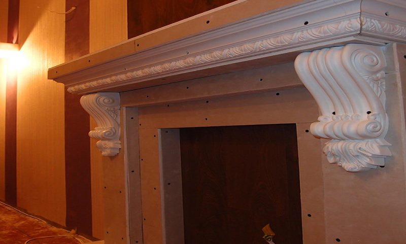 Он не опасный для маленьких детей.