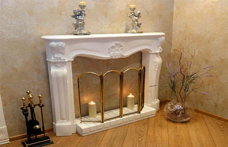 Какой будет форма и внешнее оформление?