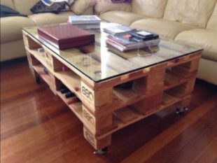 стоит соединить между собой планки