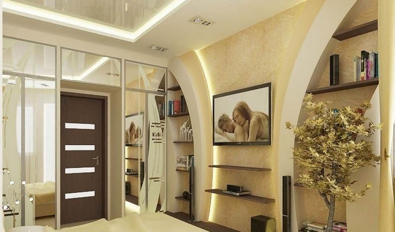 Доступная стоимость.