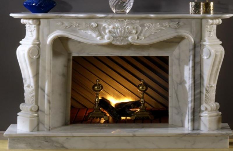 Высокая прочность изделия