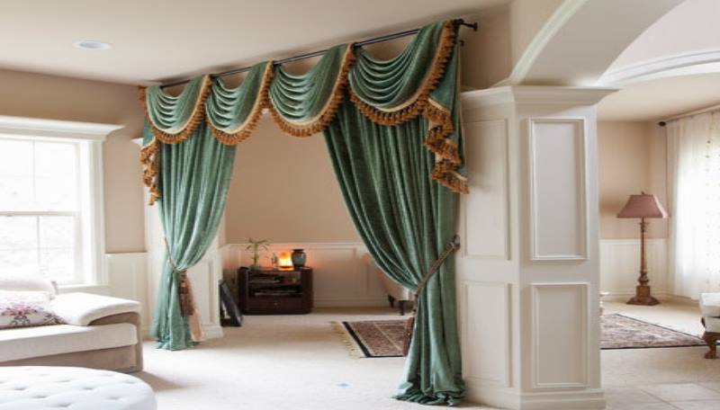 Бандо или жесткие могут выбрать выбраны