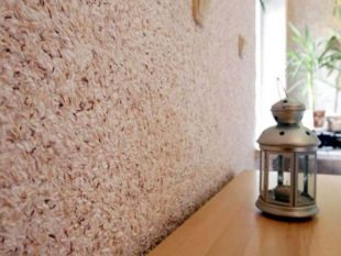 Не следует покупать продукцию от неизвестных марок