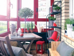 Особенные типы грунтовочных составов, которые отталкивают воду.