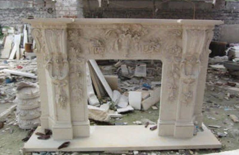 Устойчивость к высокому уровню влаги.