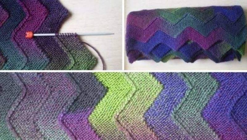 Создают действительно комфортную обстановку в доме или квартире.