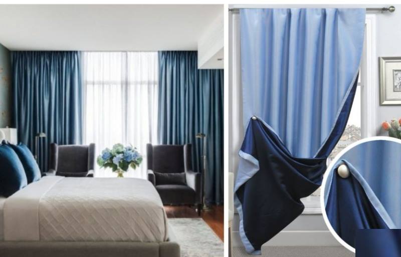 Средний, является самым толстым, обладает высоким уровнем плотности и тормозит поток света