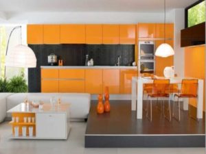 Сделать перепланировку безопасной.