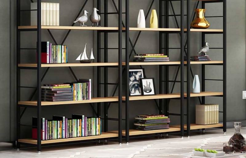 Такой популярный в последние несколько лет дизайн