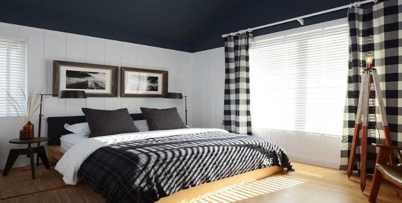 Занимает довольно мало места