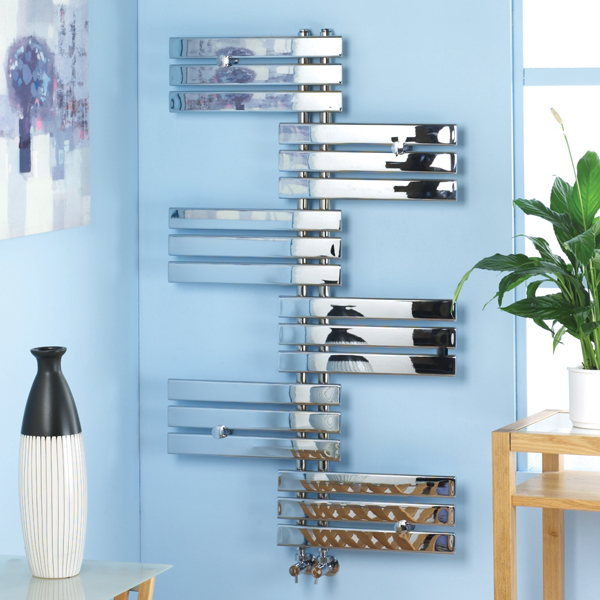 Полотенцесушитель