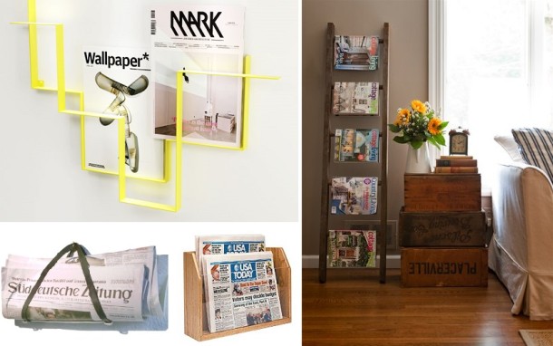 Как содержать прихожую в чистоте? Органайзеры в прихожей