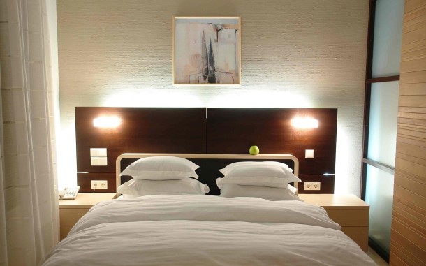 bedroom-lighting-72