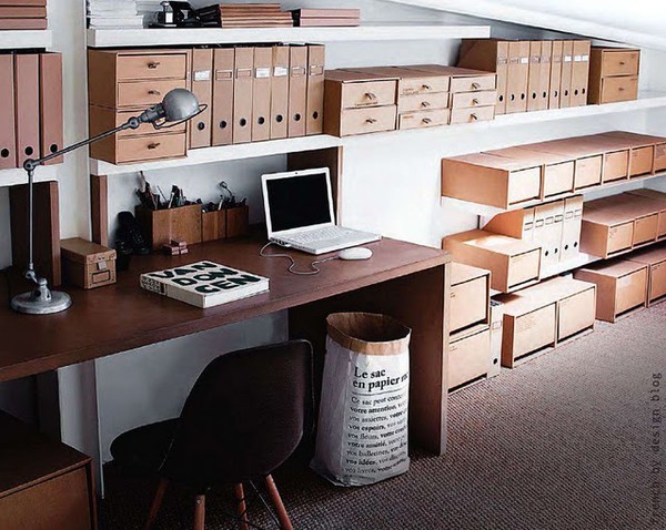 chantal-g-frenchbydesign2-home-office