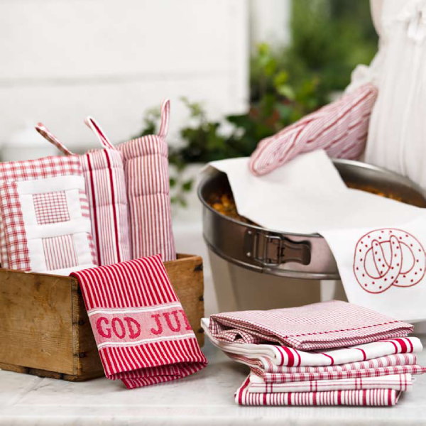 10 советов, как сделать кухню в съемной квартире уютнее