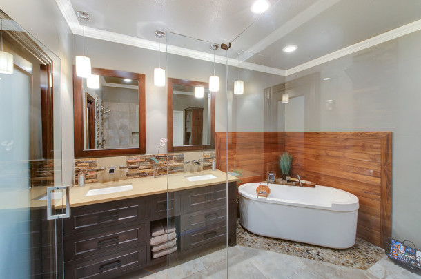 contemporary-bathroom5