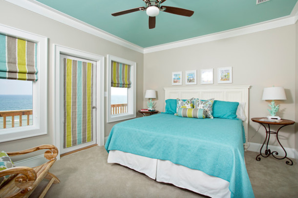 contemporary-bedroom (3)