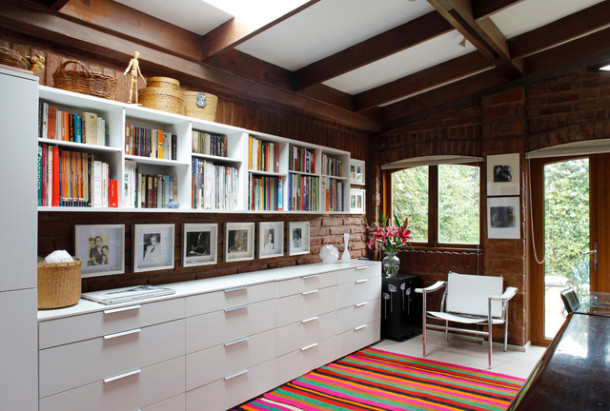 contemporary-home-office