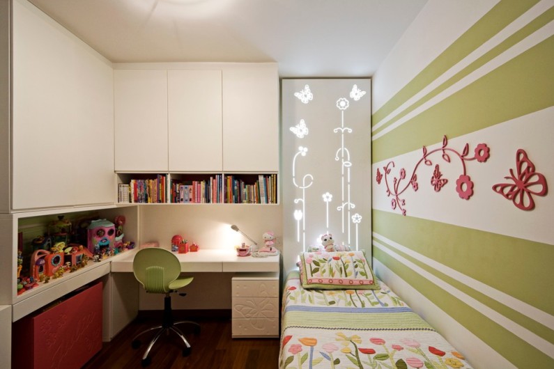 contemporary-kids (5)